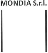 Immagine che contiene testo, Carattere, schermata, bianco

Descrizione generata automaticamente